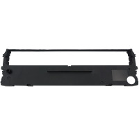 e代经典 e-NX500/BP650色带架 适用STAR NX500 CS24 STAR BP650K 650KII