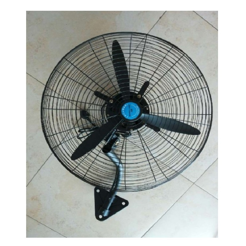 企购优品 工业壁扇FS-75 电压220V 扇径750MM