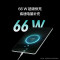 [套餐]HUAWEI/华为MatePad Pro 11英寸2024款平板电脑OLED屏幕办公娱乐学习12G+256G[WIFI版]星河蓝+原装三代笔