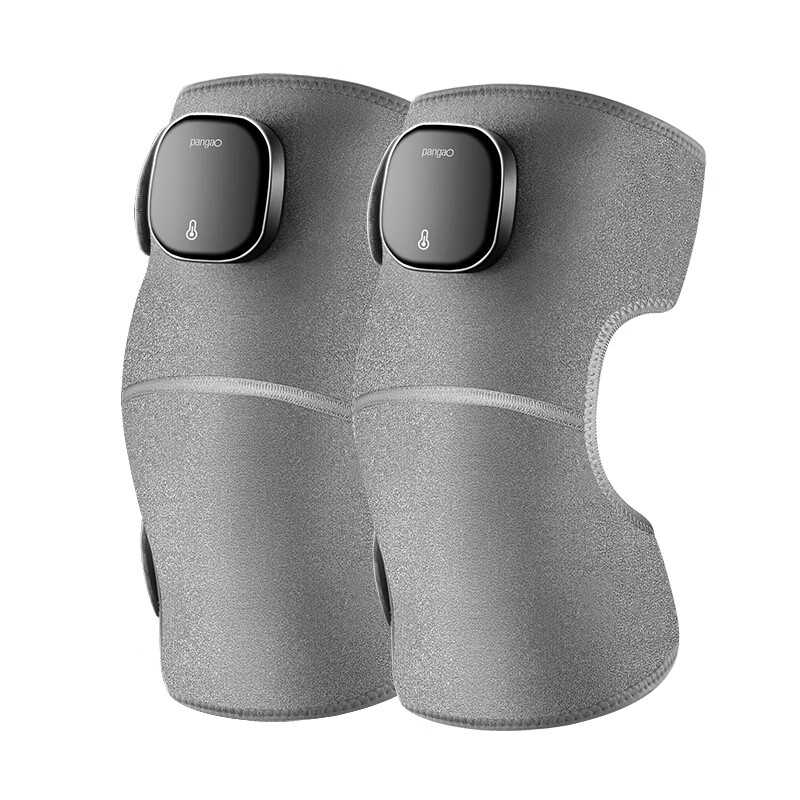 攀高 膝部按摩器Knee3
