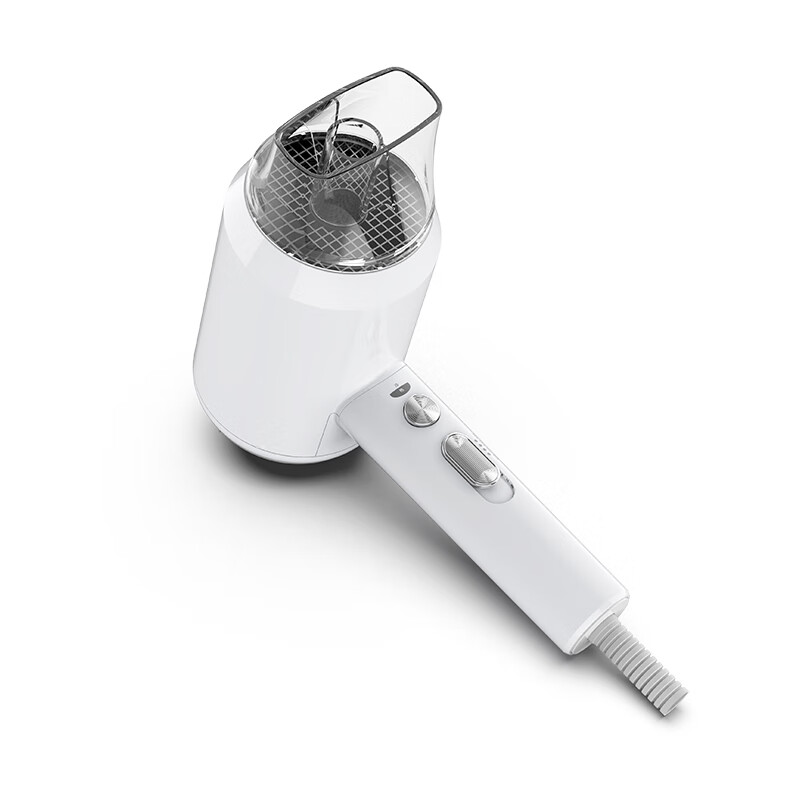 奔腾电吹风 PH5890I