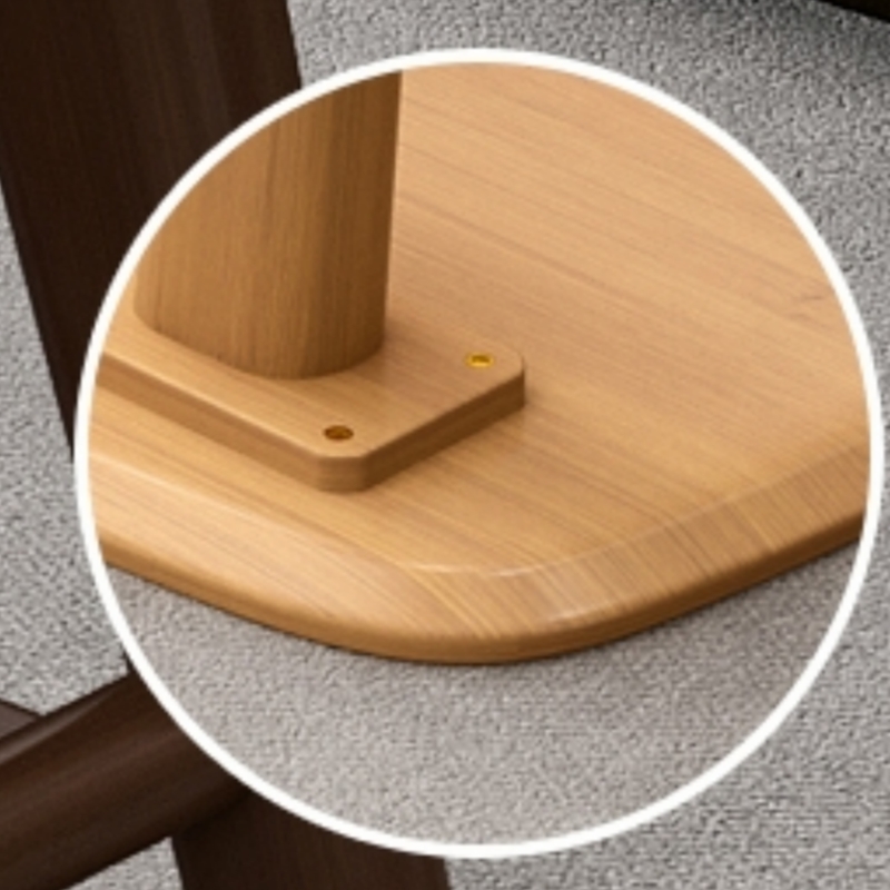 伟樽茶几100*50*50cm张高清大图