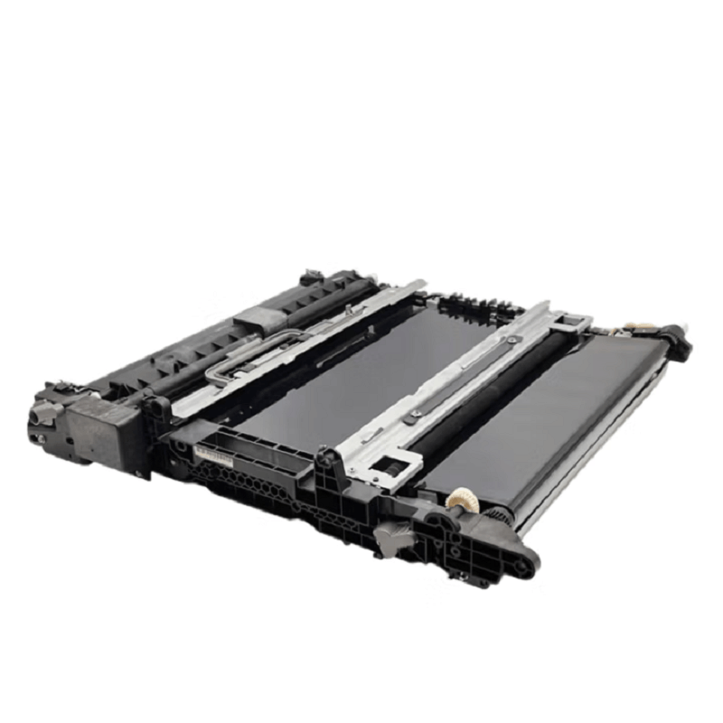 理光MPC3503 /C5503 转印组件 理光原装配件图片