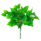 锦瑞星仿真植物摆件M1-A个