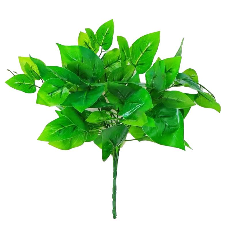 锦瑞星仿真植物摆件M1-A个图片