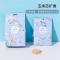 名创优品(miniso) 蝶恋花系列香包持久清香家用卧室衣橱除味香味[幸福的未来]