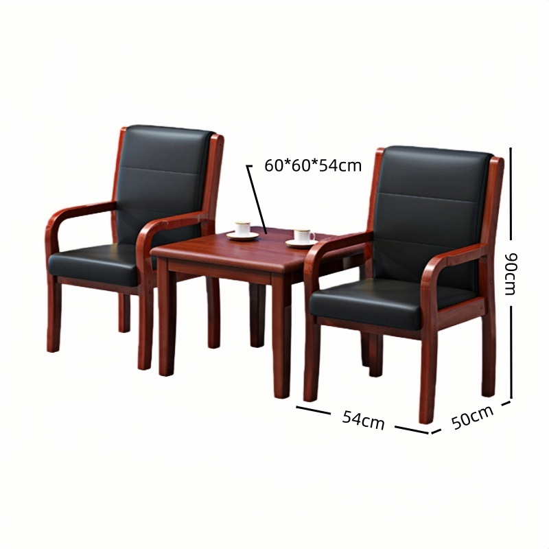 璎蕙 皮沙发椅1桌2椅 套高清大图