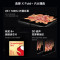 vivo X Fold+ 12GB+256GB 梧桐灰 5G全网通手机骁龙8+3D超声双屏指纹80W双电池闪充50W无线闪充2K+120Hz折叠巨幕拍照游戏学生手机