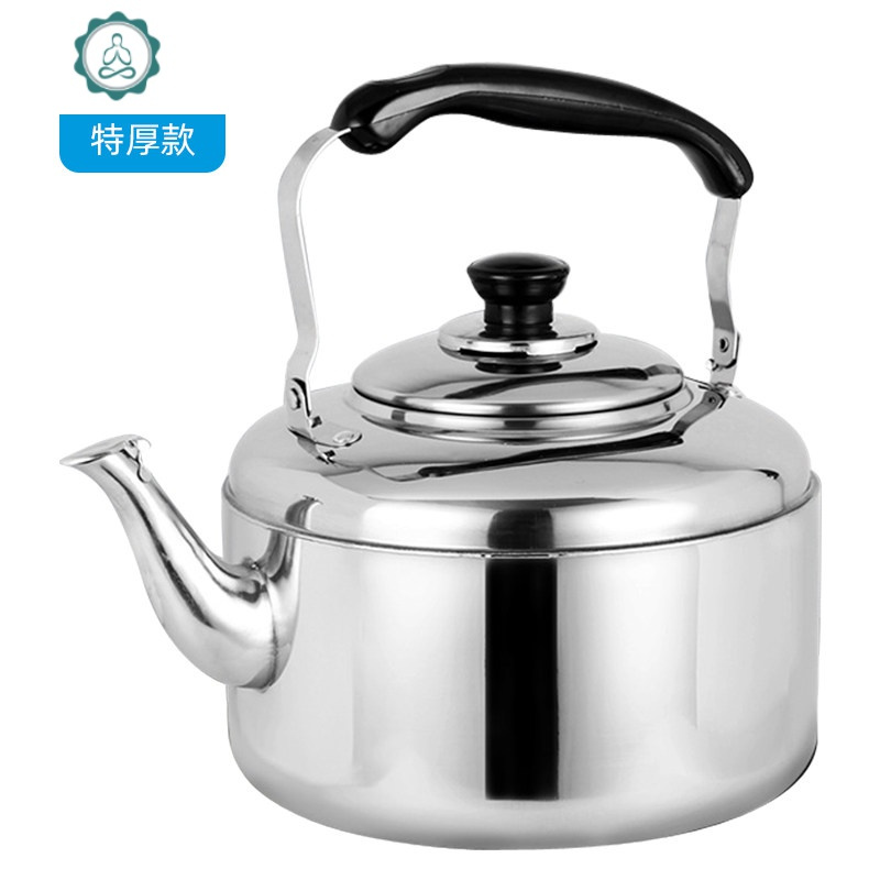 封后(FENGHOU)保温壶SH003报价_参数_图片_视频_怎么样_问答-苏宁易购