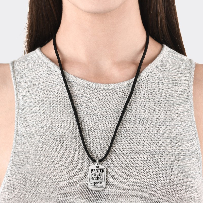 周生生chowsangsang925银航海王onepiece海贼王乔巴悬赏