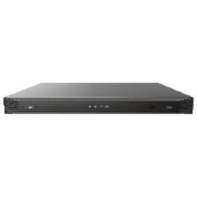 宇视/UNV NVR-B300-I2 磁盘阵列