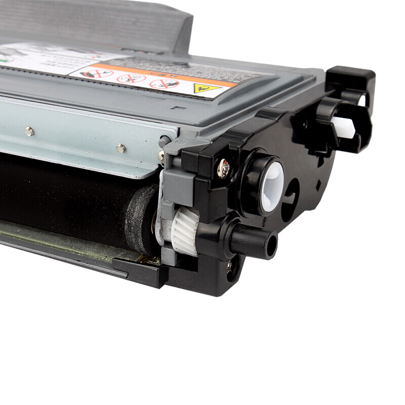 艾洁 TN2115/TN2125粉盒+DR2150硒鼓套装 适用兄弟HL-2140;HL-2150N;HL-2170W;