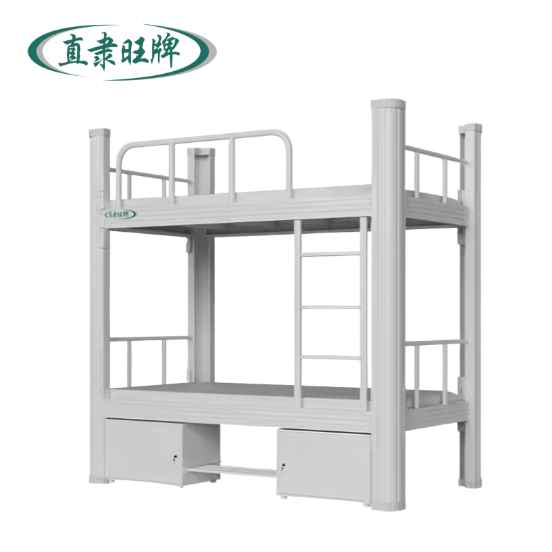 直隶旺牌 上下铺 ZHILI-8007 张