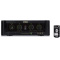 Yamaha/雅马哈 KMA-1080 KTV 功放 大功率 原装正品 全国联保