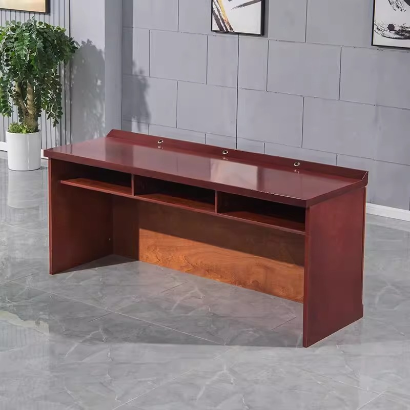 伊科飞特主席台高清大图