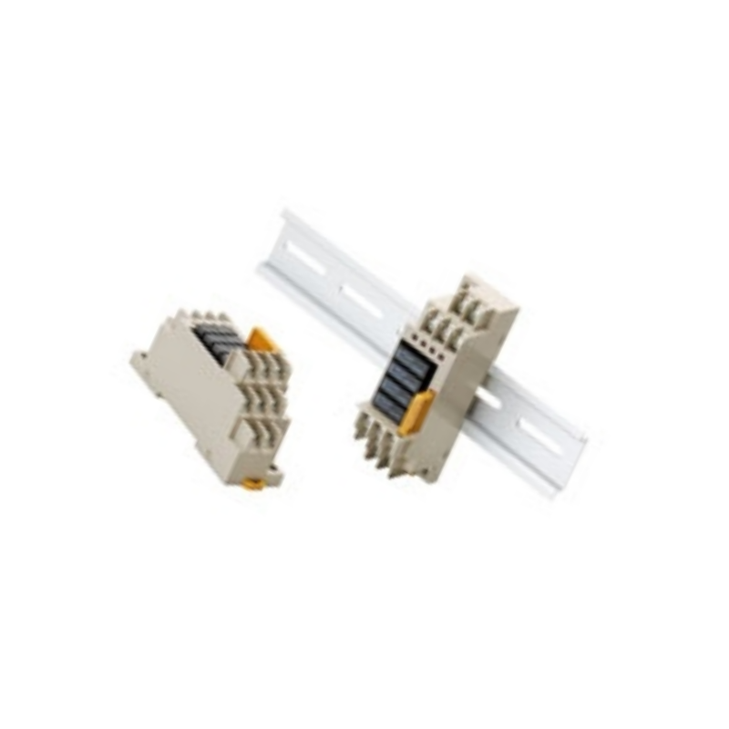 欧姆龙OMRON G6D-4-SBG6D41003C 不涉及维保 货期5-10天