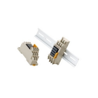 欧姆龙OMRON G6D-4-SBG6D41003C 不涉及维保 货期5-10天