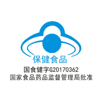 善有加 钙维生素D软胶囊 宝宝1-3岁宝宝钙 30粒/盒
