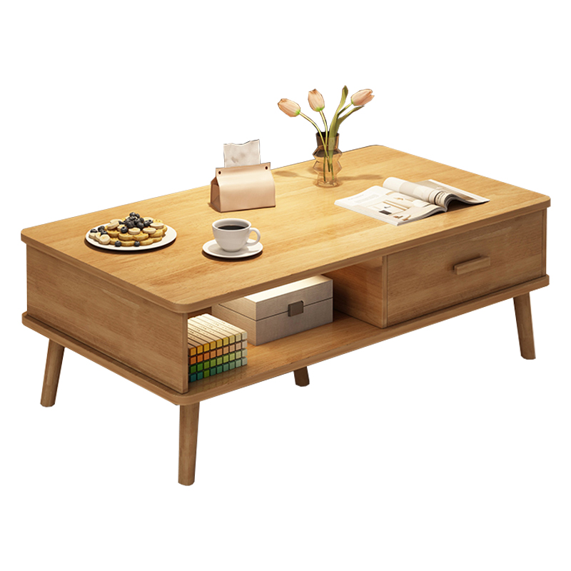 昌烨都 茶台120*60*45cm张高清大图