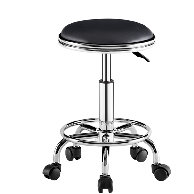 芙瑞塔 吧 凳高清大图