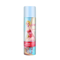 艾米亚马逊防晒喷雾SPF30+PA+++ 150ml