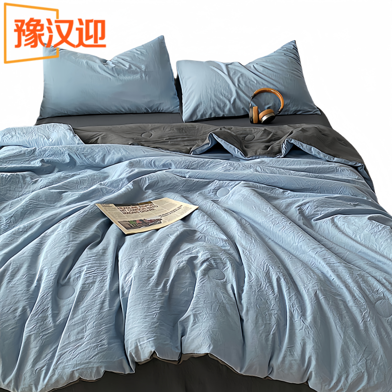 夏凉被xlb高清大图