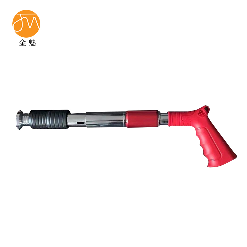 金魅 射钉枪 603型 个高清大图