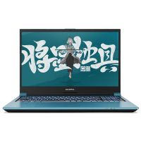 技嘉GV-N4070GAMING OC-12GD魔鹰显卡