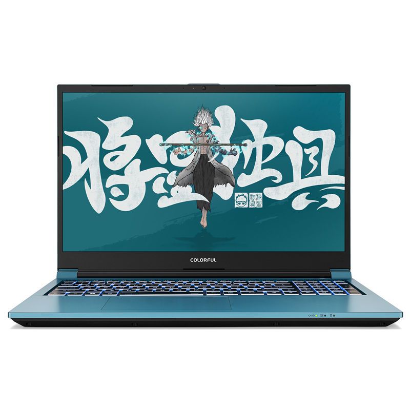 技嘉GV-N4070GAMING OC-12GD魔鹰显卡