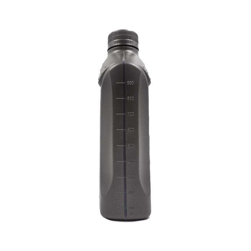 香港原装进口 壳牌(Shell)超凡喜力全合成机油Helix Ultra ECT C2/C3 0W-30 SN级 1L