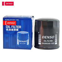 电装(DENSO)机滤260340-1830适配新君威/君越/威朗/CTS/昂科威/ATS/迈锐宝/自由客