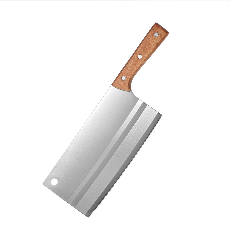 菜刀 30.5*19.5*10cm高清大图