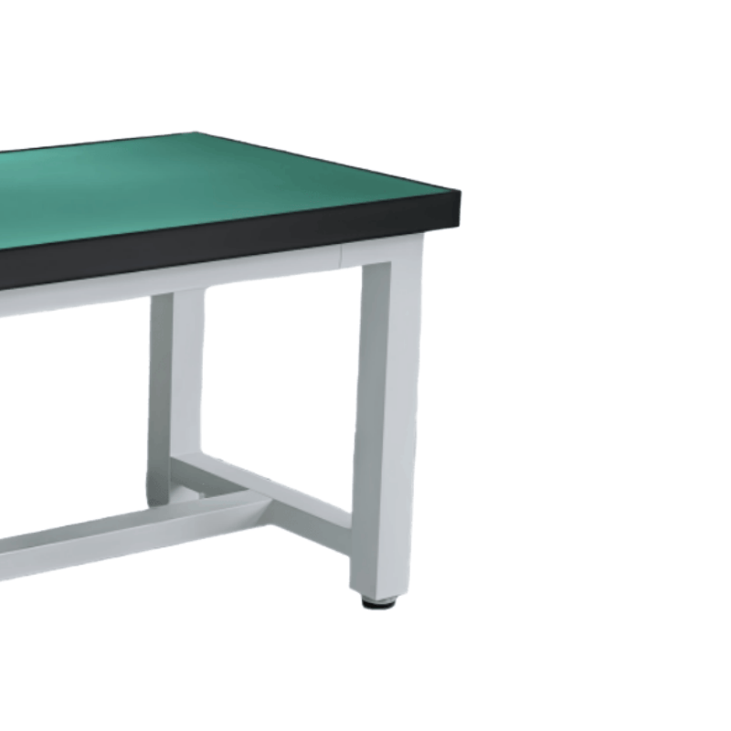 豫龙都工作台1.6m台高清大图