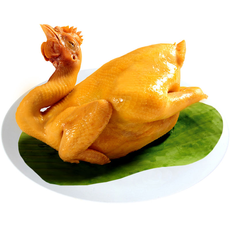 【上海手撕鸡】报价行情_排行_品牌_参数_怎么样_图片_商家-苏宁易购