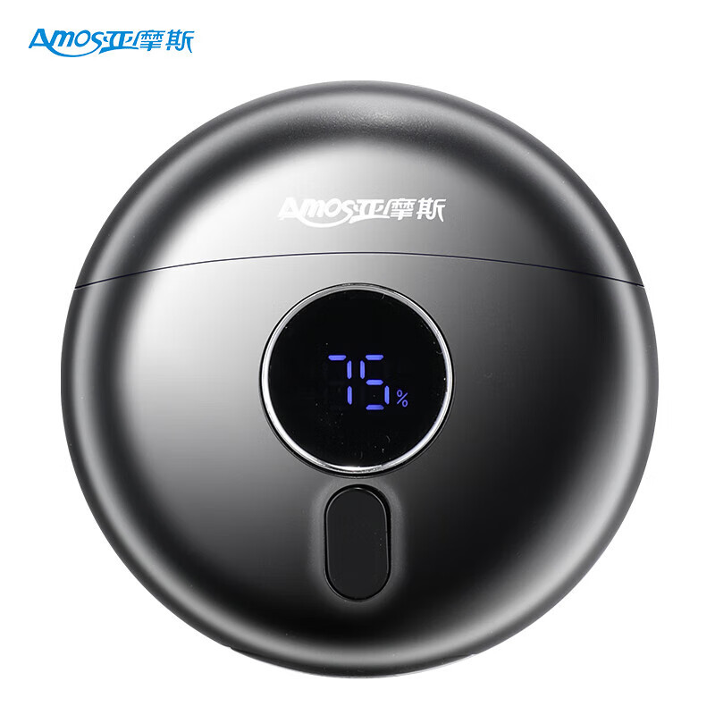 亚摩斯剃须刀AS-T20G