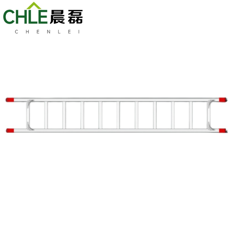 晨磊巨厚直梯16步/个高清大图