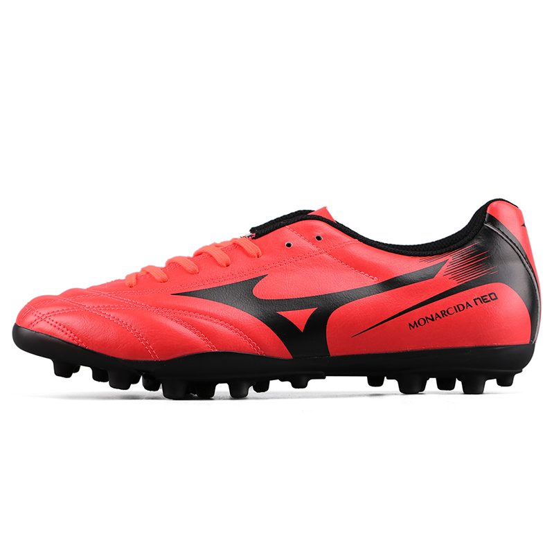 MIZUNO/美津浓 MONARCIDA NEO AG 男 足球鞋P1GA172561