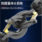 沪工 手扳葫芦 6吨9米 起重搬运 单位:个