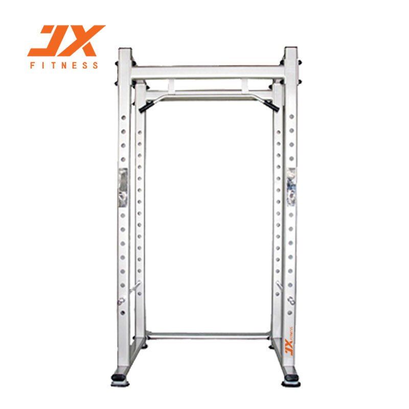 军霞(JUNXIA) 多功能训练器 JX-846