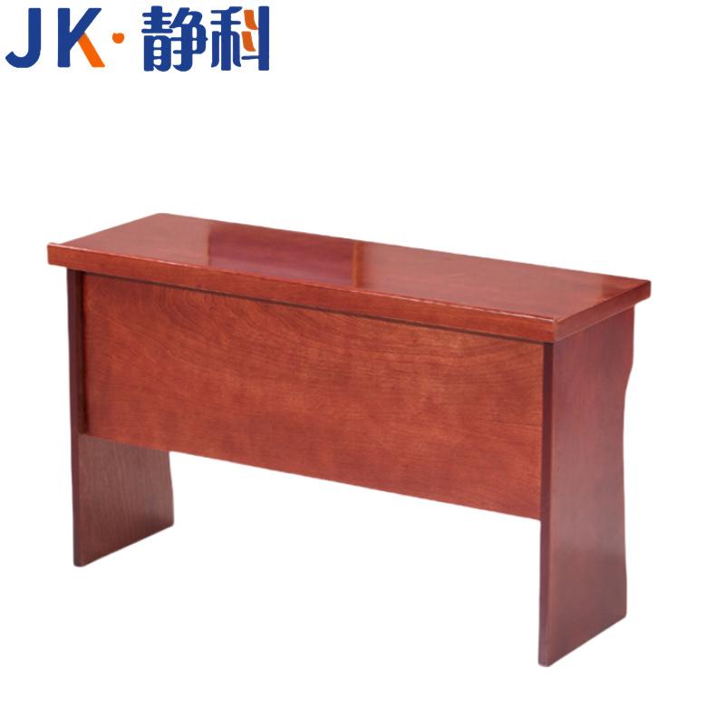 静科条桌1200*400*760mm张