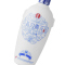 今世缘 高沟小青花42度 500ml*6 整箱 浓香型 白酒