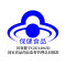 汤臣倍健胶原蛋白粉维生素C维生素E粉20袋/罐