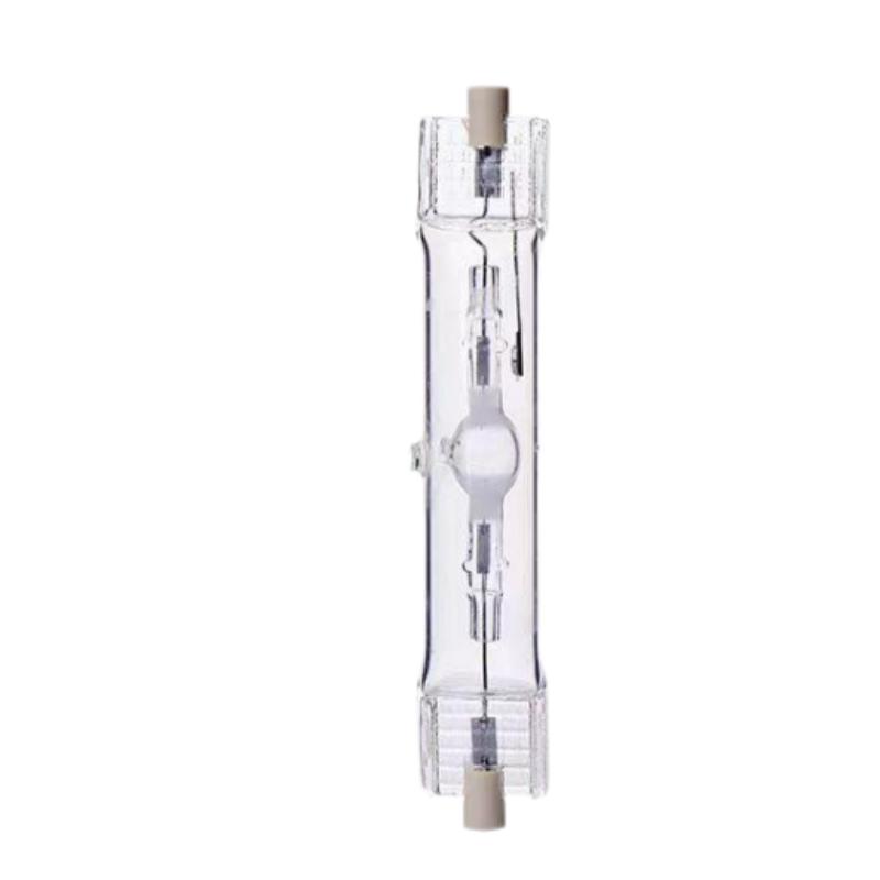 古信 双端金卤灯 150W 支