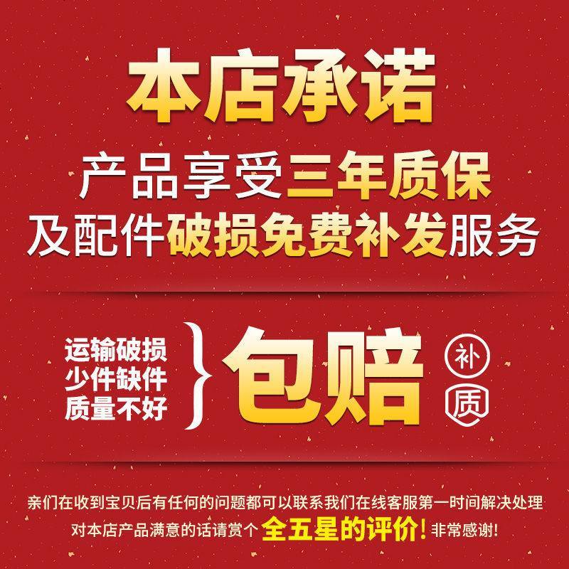 书桌学生卧室家用小桌子书房桌子写字桌学生写字台简约书桌电脑桌 尼亚美胡桃色 60CM简款图片
