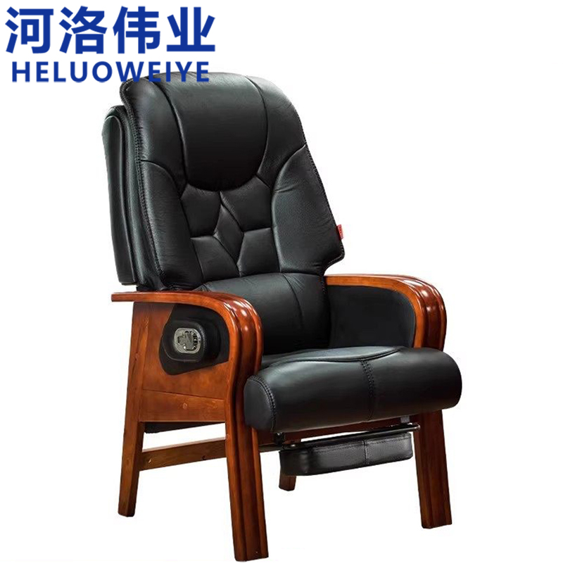 河洛伟业高清大图