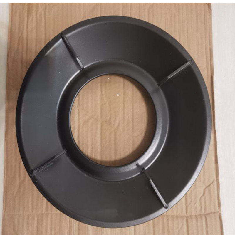 法迪欧燃气灶JZT-2B901、JZY-2B901炉架（锅架）