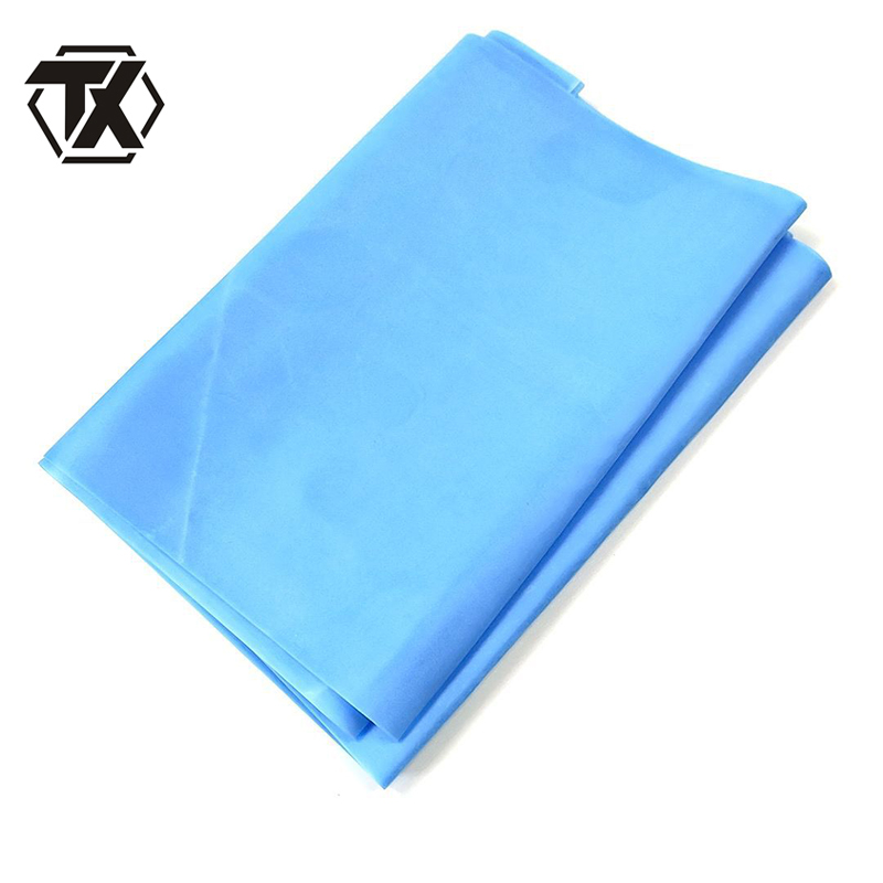 铁迅弹力带 I152 条高清大图