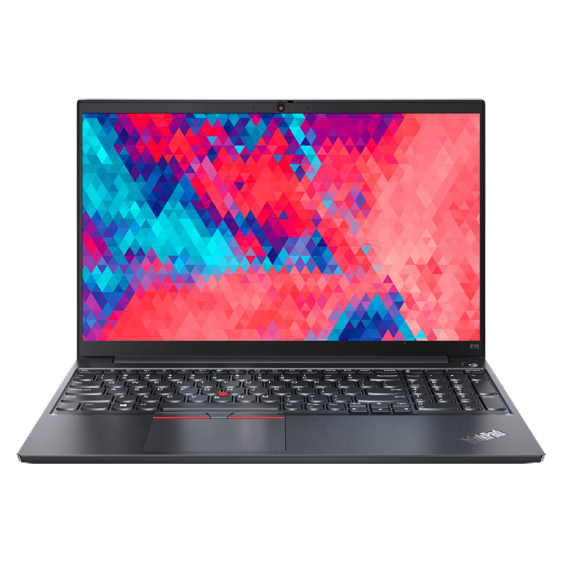 联想ThinkPad S3锋芒00CD/01CD I5-8265U 8GB内存512GB SSD固态硬盘 高清屏14.0英寸时尚商务办公轻薄笔记本电脑 银黑色可选