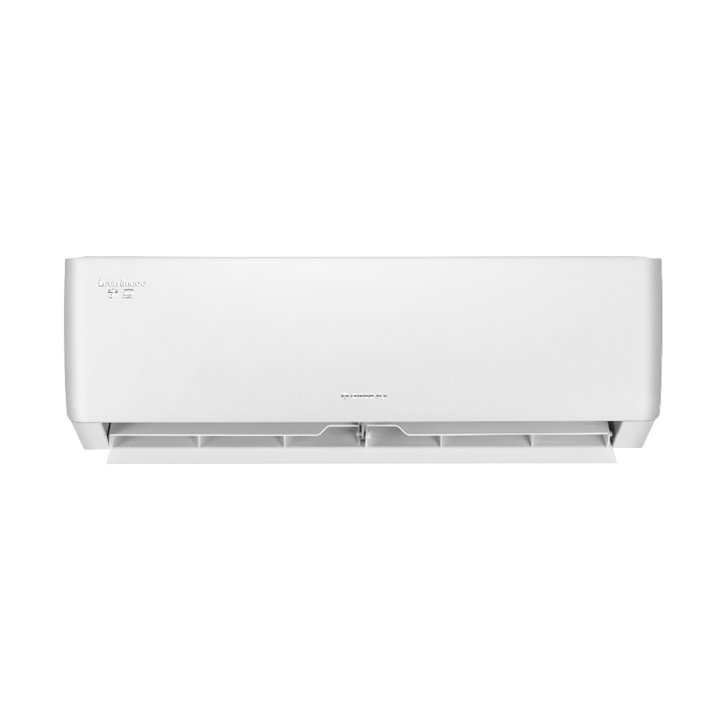 格力空调1.5匹变频一级挂机KFR-35GW/(35533)FNhAa-B1宁意