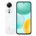 荣耀(honor) 荣耀畅玩60 8GB+256GB 玉龙雪